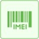 IMEI Carrier info