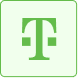 T-mobile USA Check