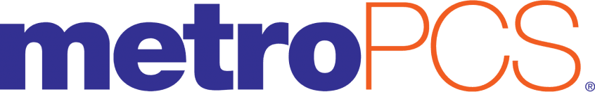MetroPCS logo