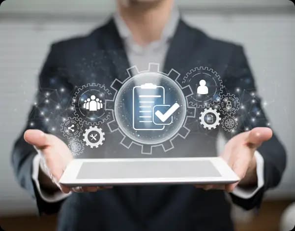 Random IMEI Generator