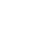 Improved Network Compatibility